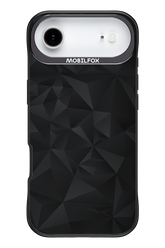Low Poly - Apple iPhone 17 Air