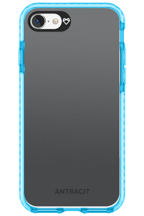 Antracit 2.0 - Apple iPhone SE 2022
