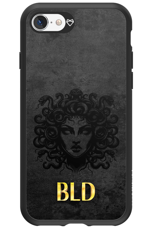 BLD MEDUSA 2.0 - Apple iPhone SE 2020
