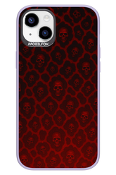 Skullpard 2.0 - Apple iPhone 14 Plus