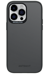 Antracit - Apple iPhone 14 Pro Max