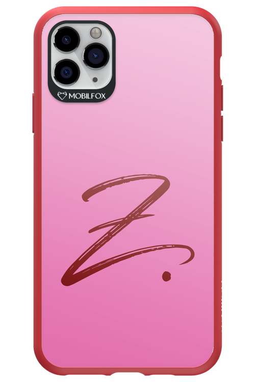 (Sorbet) Z 2.0 - Apple iPhone 11 Pro Max