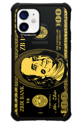 Mobilfox Bank - Apple iPhone 12