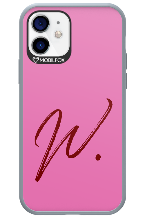 (Sorbet) W 2.0 - Apple iPhone 12