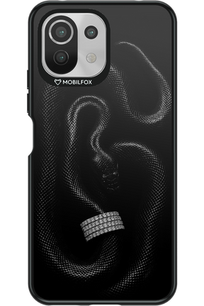 Diamond Mamba - Xiaomi Mi 11 Lite (2021)
