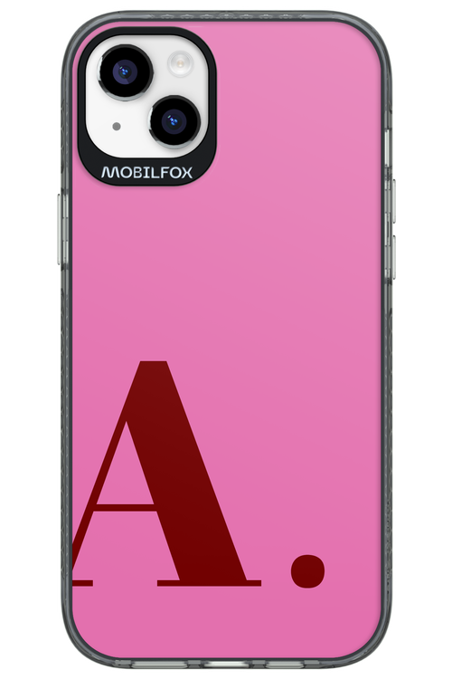 A (Sorbet) 2.0 - Apple iPhone 14 Plus
