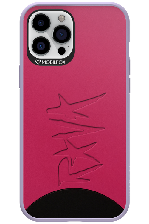 Rava Brick - Apple iPhone 12 Pro Max