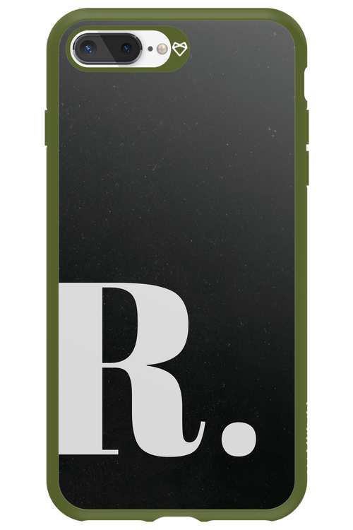 R (Off Space) 2.0 - Apple iPhone 7 Plus