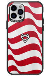 USA 2.0 - Apple iPhone 12 Pro