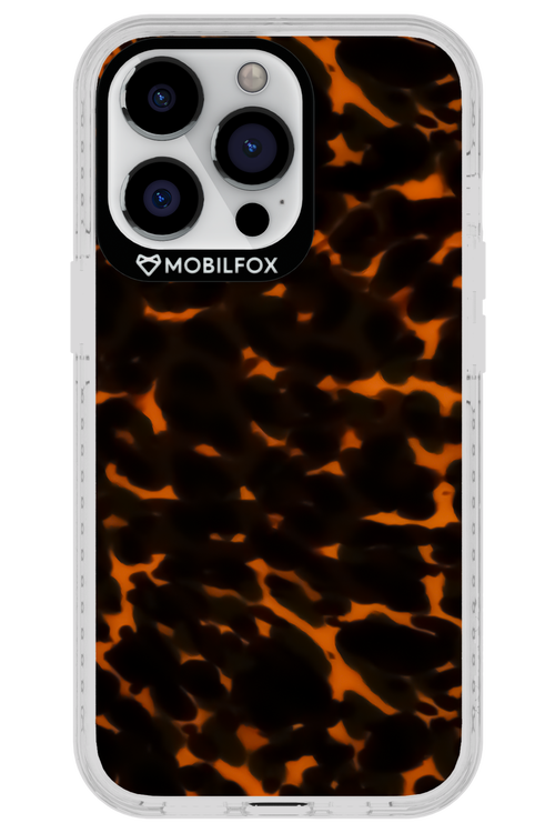 Tortie - Apple iPhone 13 Pro