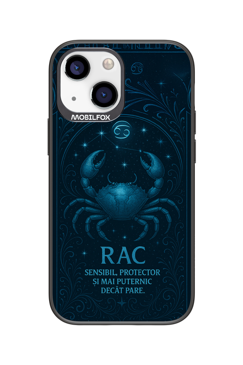 Rac - Apple iPhone 13 Mini
