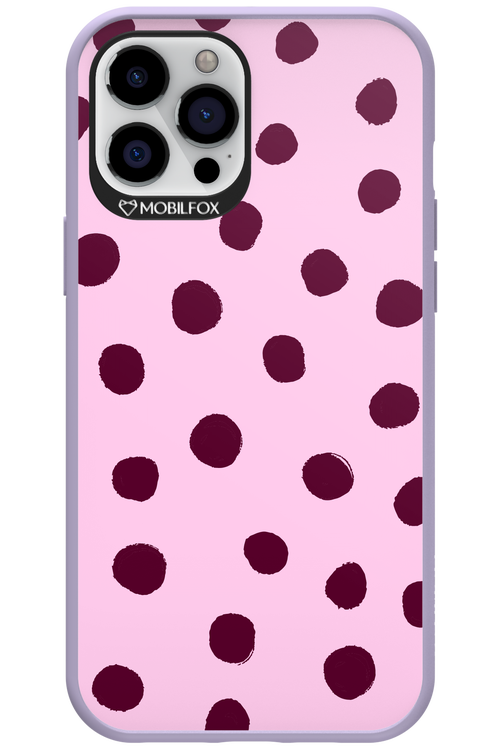 My Crush 2.0 - Apple iPhone 12 Pro Max