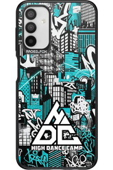 HDC 3 - Samsung Galaxy A04s