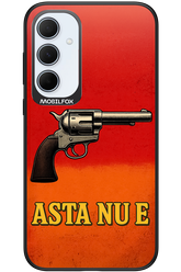 Asta Nu E - Samsung Galaxy A35