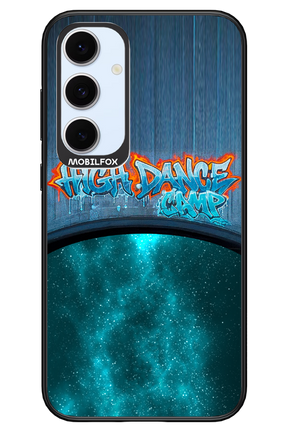 HDC 9 2.0 - Samsung S24 FE