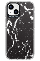 Grunge Marble - Apple iPhone 14