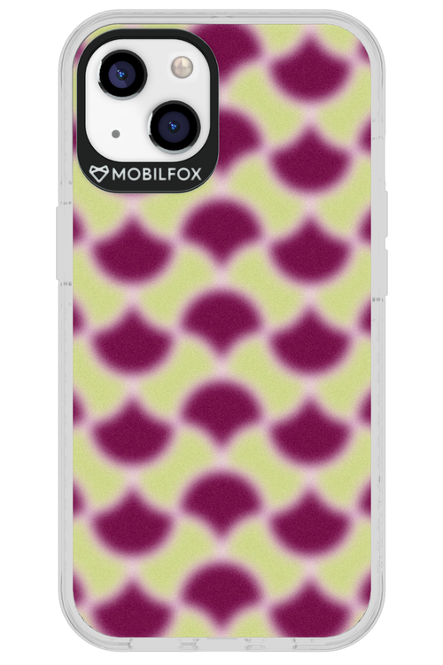 Citron Balance 2.0 - Apple iPhone 13