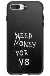 V8 2.0 - Apple iPhone 7 Plus