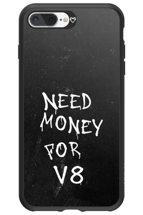 V8 2.0 - Apple iPhone 7 Plus