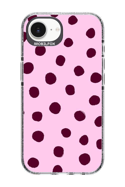 My Crush 2.0 - Apple iPhone 17e