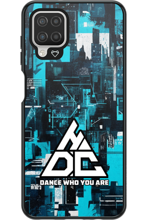HDC 5 2.0 - Samsung Galaxy A12