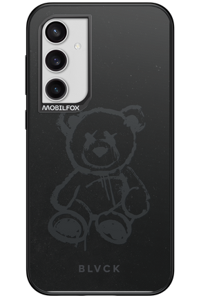 BLVCK BEAR - Samsung Galaxy S23 FE