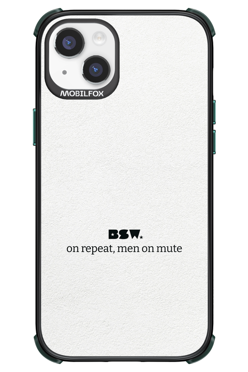 BSW FourSeasons 14 2.0 - Apple iPhone 14 Plus