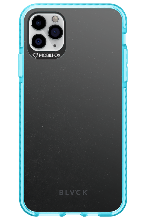 BLVCK 2.0 - Apple iPhone 11 Pro Max