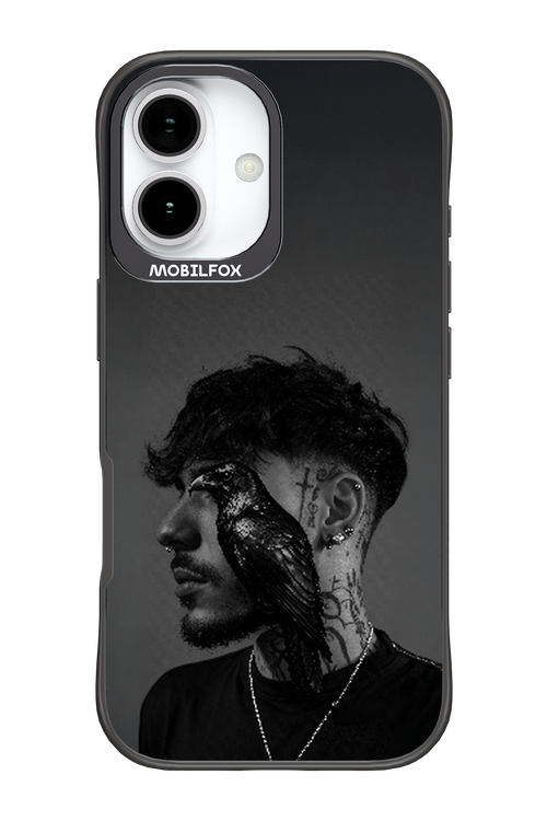 RAVEN 2.0 - Apple iPhone 17