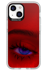 BLUE EYE - Apple iPhone 13 Mini