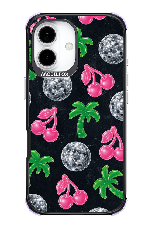 Single Life 2.0 - Apple iPhone 17