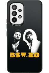 BSW 20 (8) 2.0 - Samsung Galaxy A53