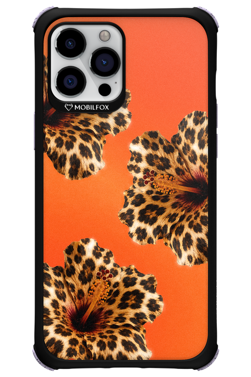 Sun Purr 2.0 - Apple iPhone 12 Pro Max