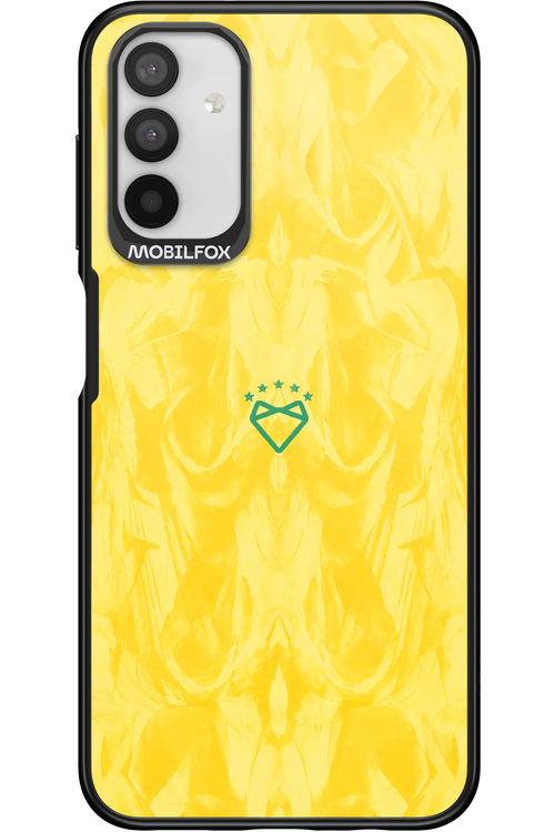 Brasil X Mobilfox 2.0 - Samsung Galaxy A04s
