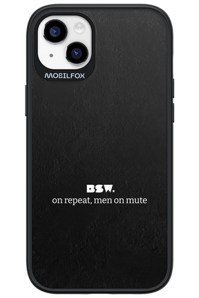 BSW FourSeasons 7 2.0 - Apple iPhone 14 Plus