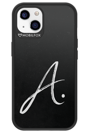 (Off Space) A 2.0 - Apple iPhone 13