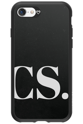 CS (Off Space) 2.0 - Apple iPhone SE 2022