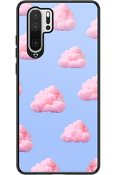 Cloudy - Huawei P30 Pro