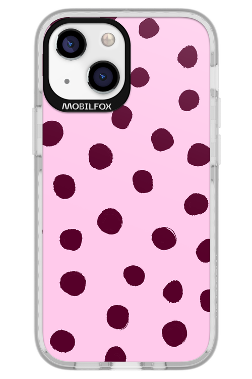 My Crush 2.0 - Apple iPhone 13 Mini