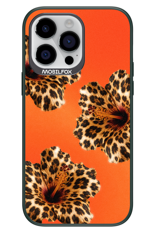 Sun Purr 2.0 - Apple iPhone 14 Pro Max