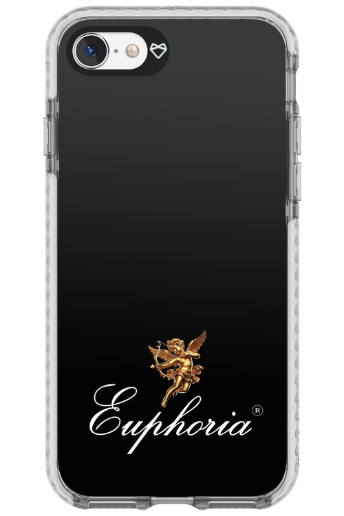 Euphoria - Apple iPhone 7