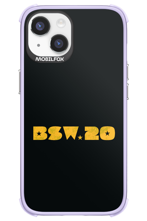 BSW 20 (10) 2.0 - Apple iPhone 14