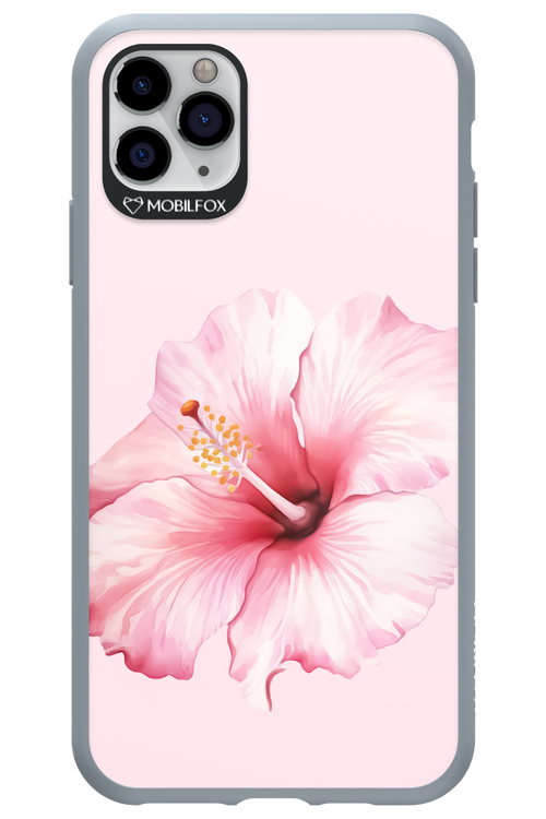 HibiPinky 2.0 - Apple iPhone 11 Pro Max