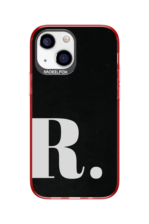R (Off Space) 2.0 - Apple iPhone 13 Mini
