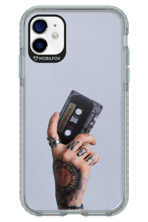 Bagabont 2.0 - Apple iPhone 11
