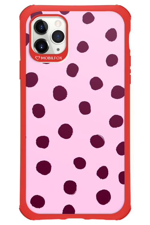 My Crush 2.0 - Apple iPhone 11 Pro Max