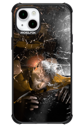 Final Impact - Apple iPhone 15 Plus