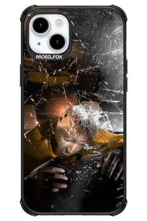 Final Impact - Apple iPhone 15 Plus