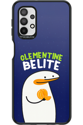 Clementine Belite 2.0 - Samsung Galaxy A32 5G