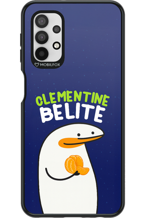 Clementine Belite 2.0 - Samsung Galaxy A32 5G